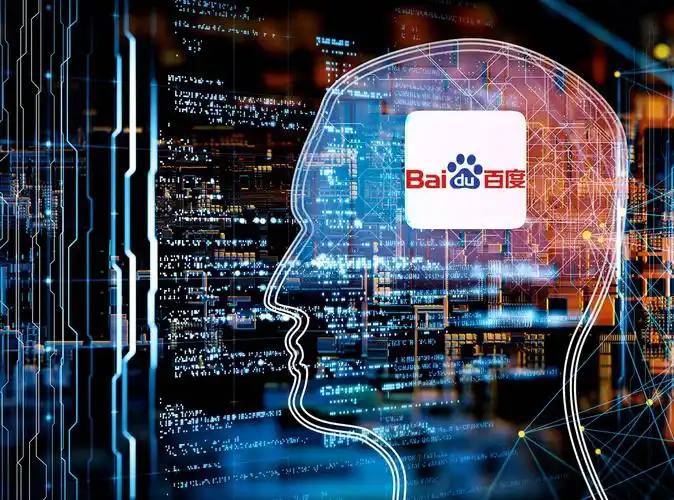 超凡国际app官方下载v74.2.96.29.7 安卓版 2