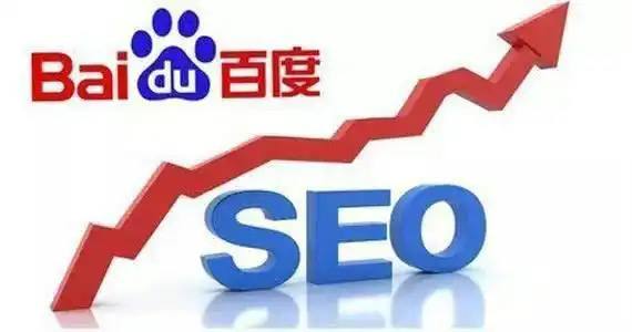 超凡国际app官方下载v43.5.96.34.7 安卓版 3