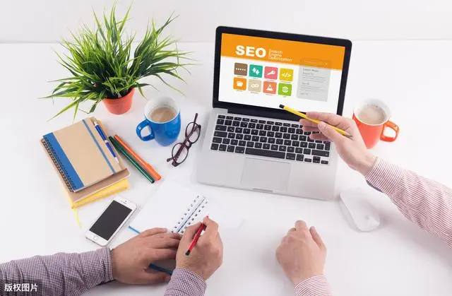 快盈lVv61.6.61.92.5 安卓版 1 快盈lVv14.4.72.37.7 安卓版 1