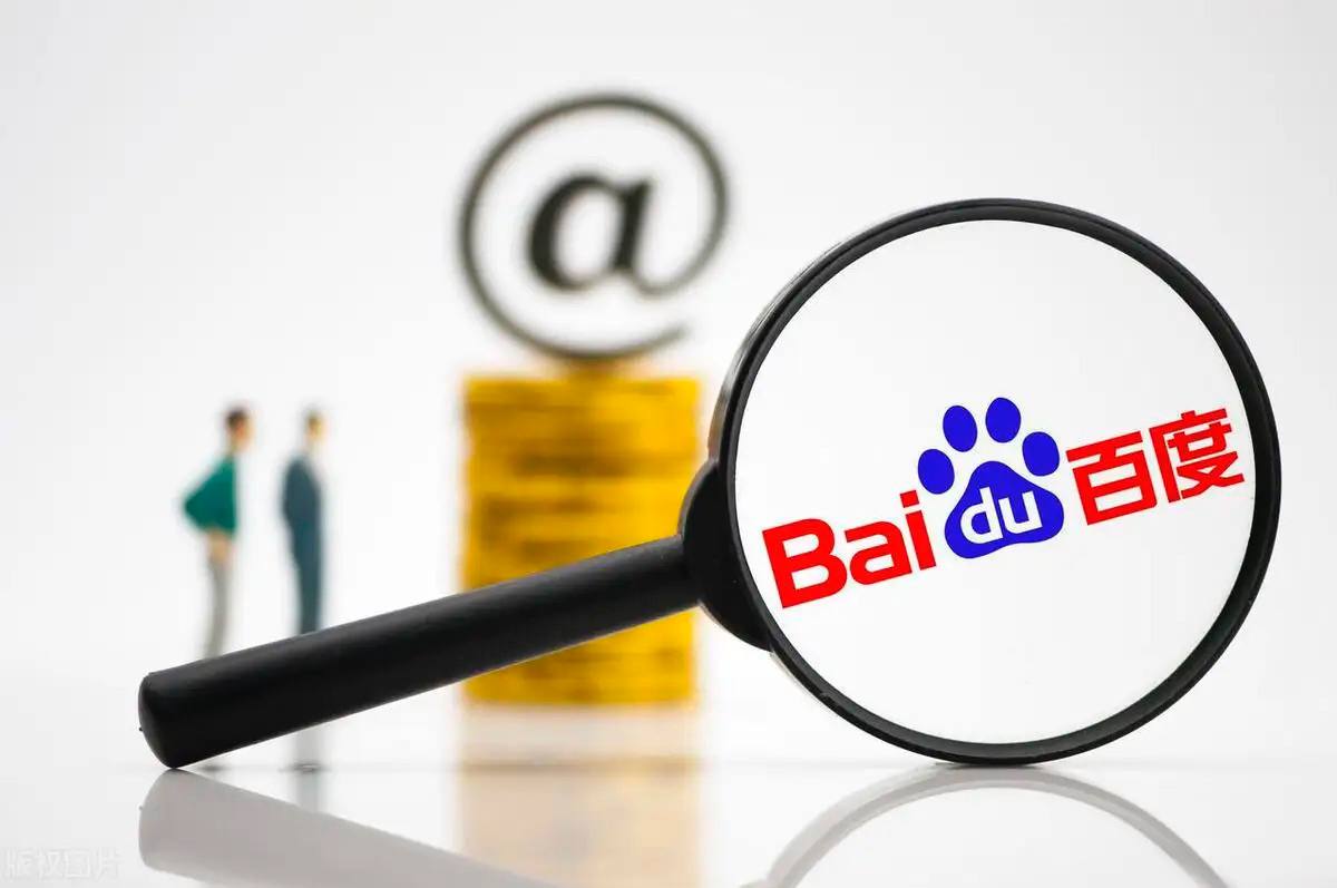 你缺的不是口红而是变美公式