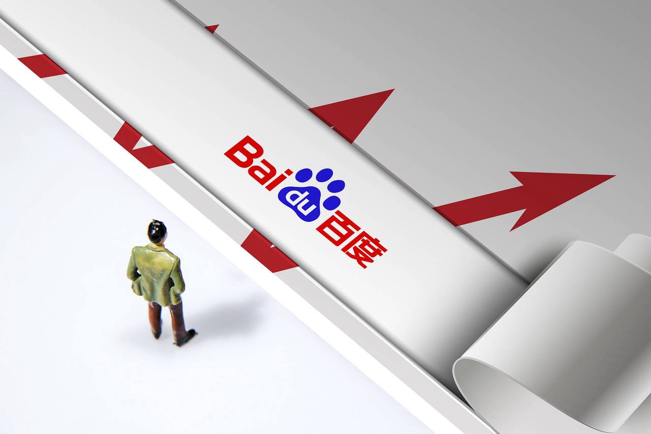 大发彩票大厅v23.9.54.74.5 安卓版 2 大发彩票大厅v26.1.28.94.1 安卓版 2