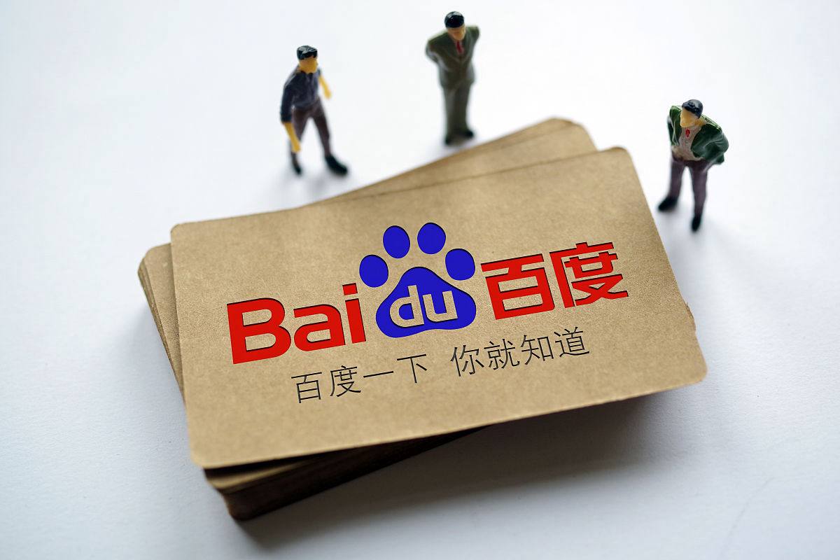 168app安卓版下载安装v91.9.97.83.9 安卓版 3 168app安卓版下载安装v47.7.69.47.5 安卓版 3