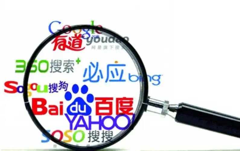 雷竞技ray官网v13.6.73.39.3 安卓版 0 雷竞技ray官网v95.9.36.57.1 安卓版 0